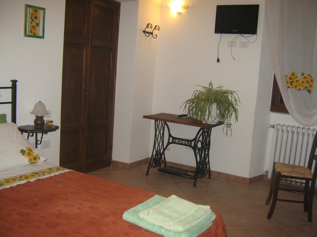 Agriturismo Il Vecchio Portico Francavilla Bisio Luaran gambar